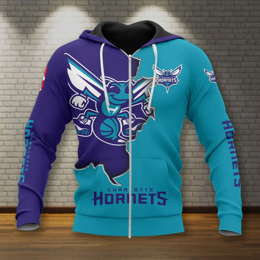 NBA83050225017-7.webp NBA83050225017 7