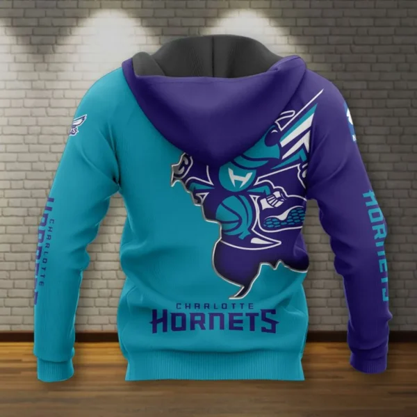 NBA83050225017 8