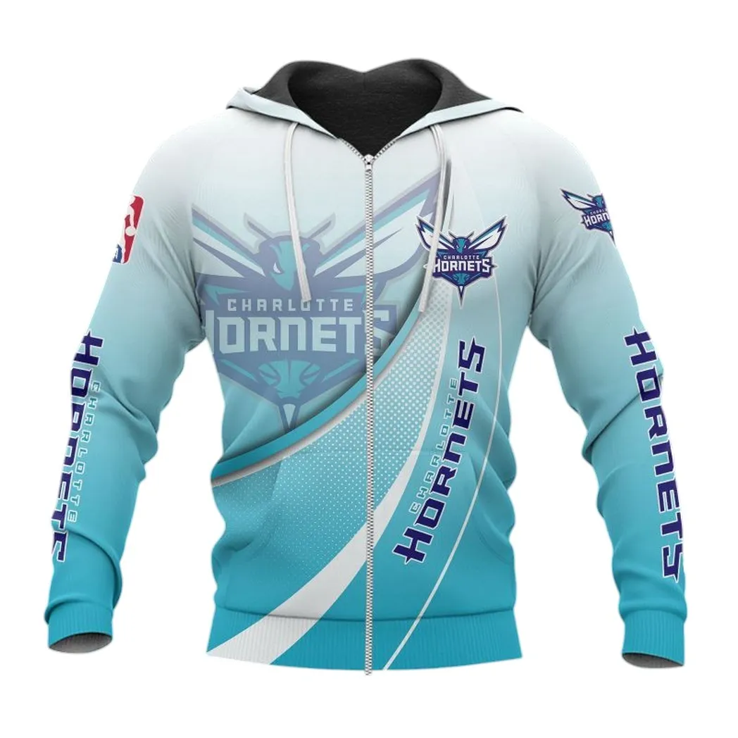 NBA83050225018-5.webp NBA83050225018 5