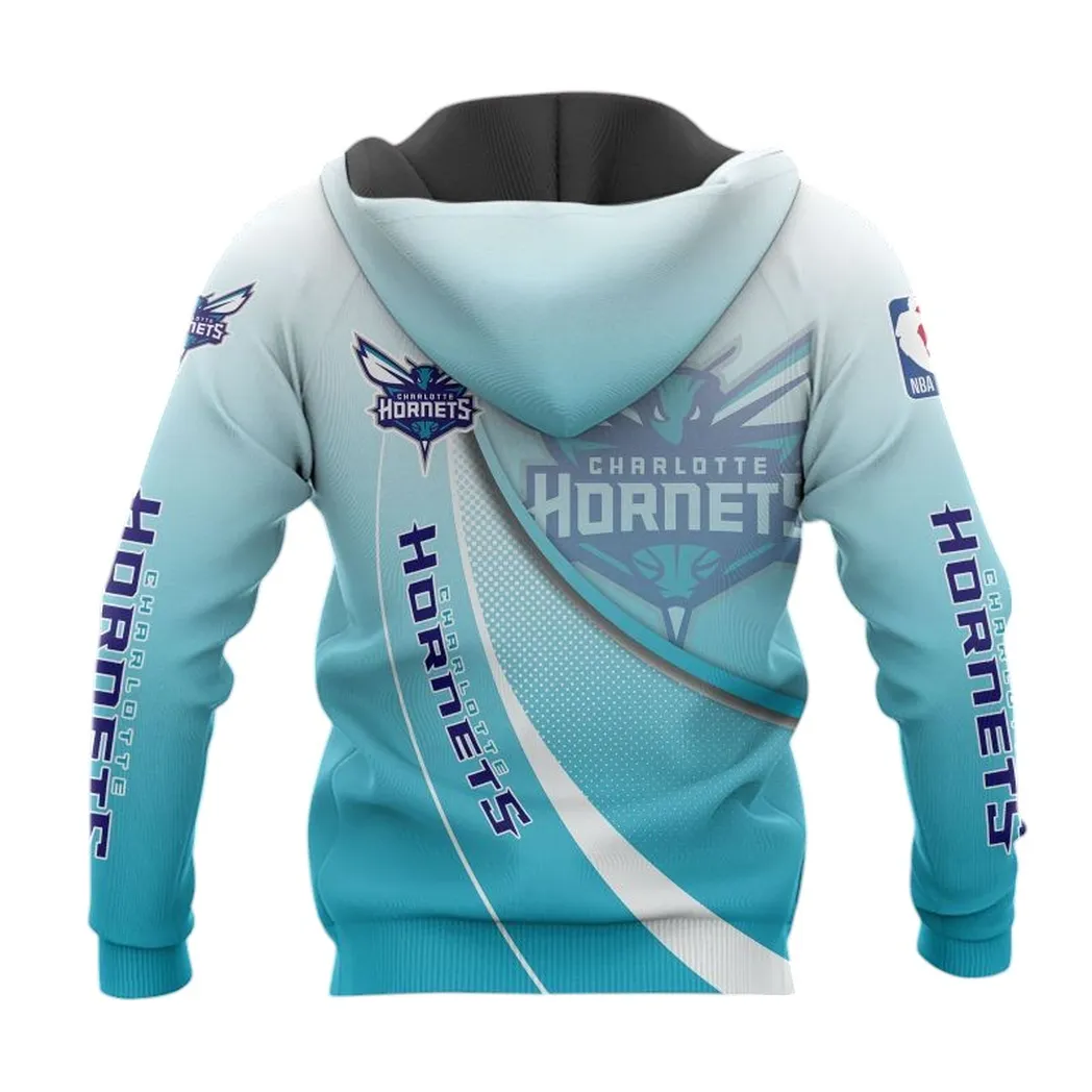 NBA83050225018-6.webp NBA83050225018 6