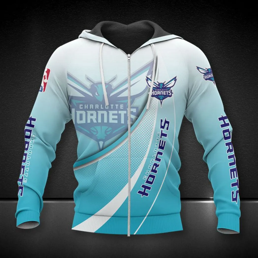 NBA83050225018-7.webp NBA83050225018 7