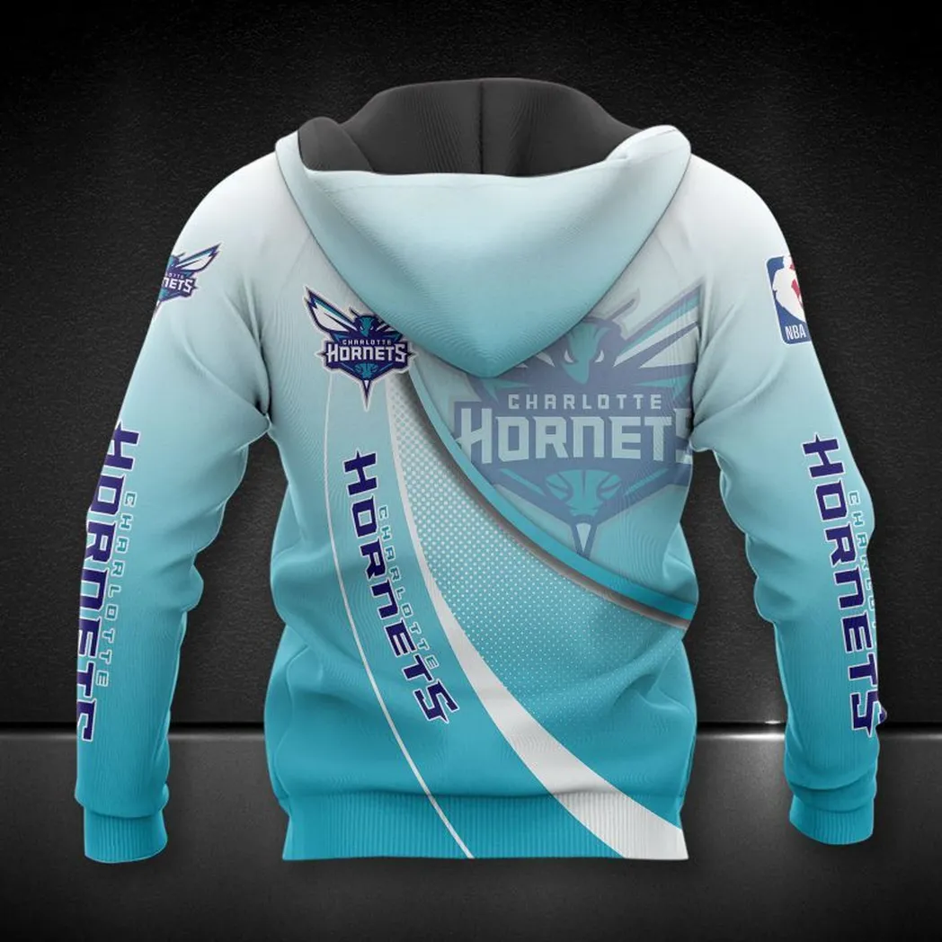 NBA83050225018-8.webp NBA83050225018 8