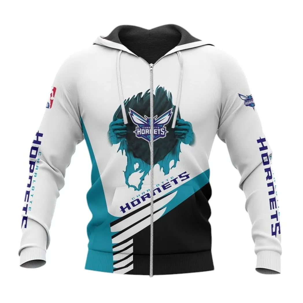 NBA83050225019-5.webp NBA83050225019 5