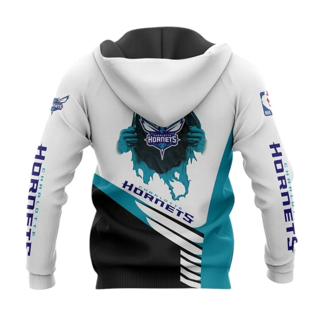 NBA83050225019-6.webp NBA83050225019 6