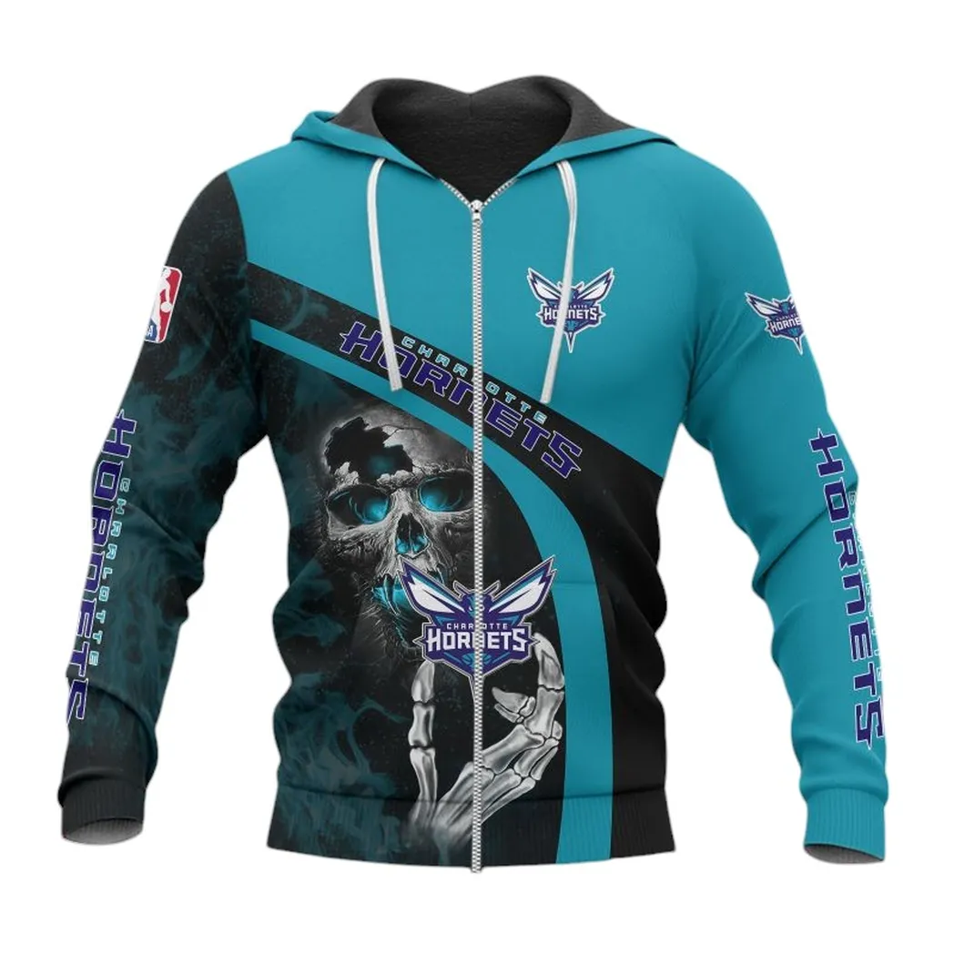 NBA83050225020-5.webp NBA83050225020 5