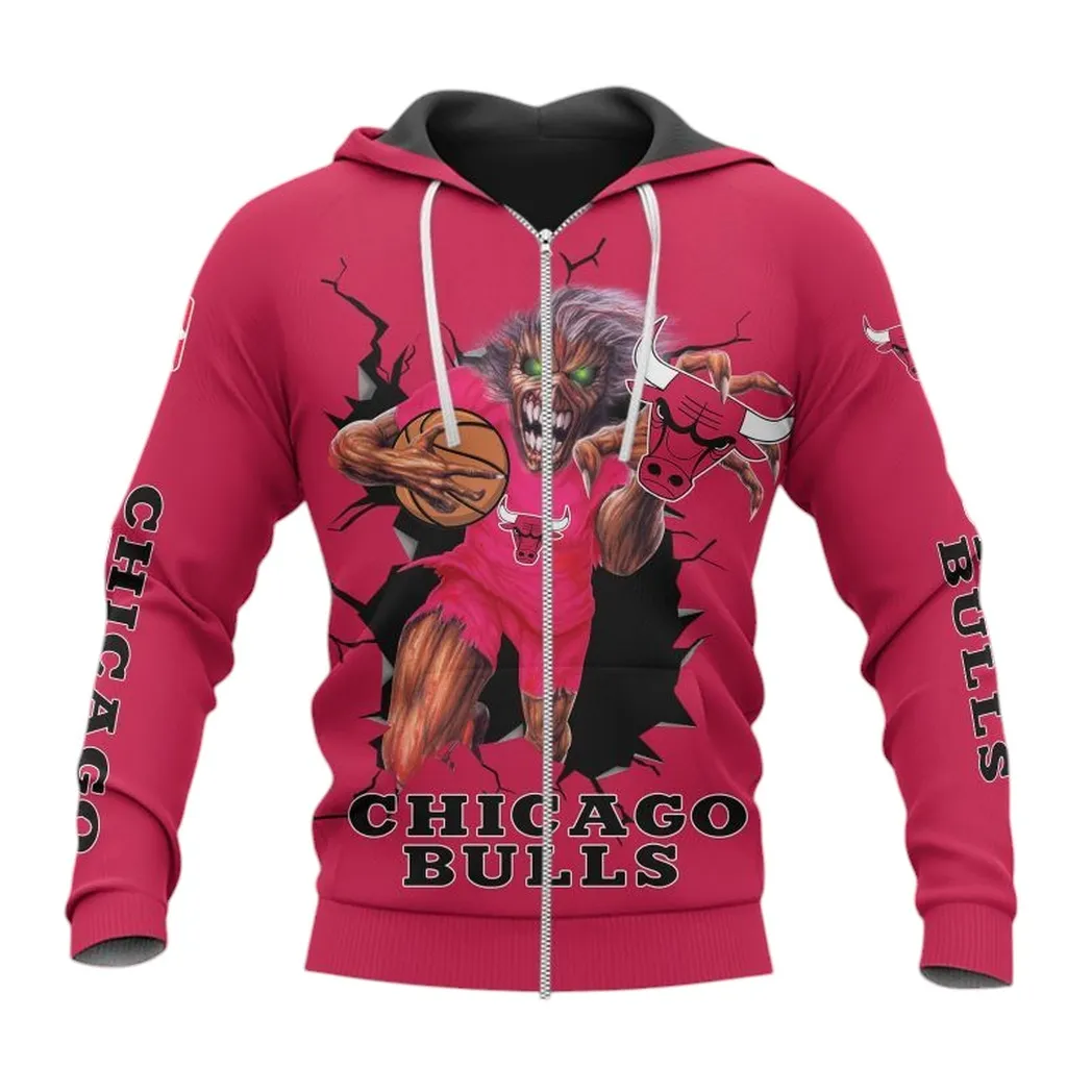 NBA83050225021-5.webp NBA83050225021 5