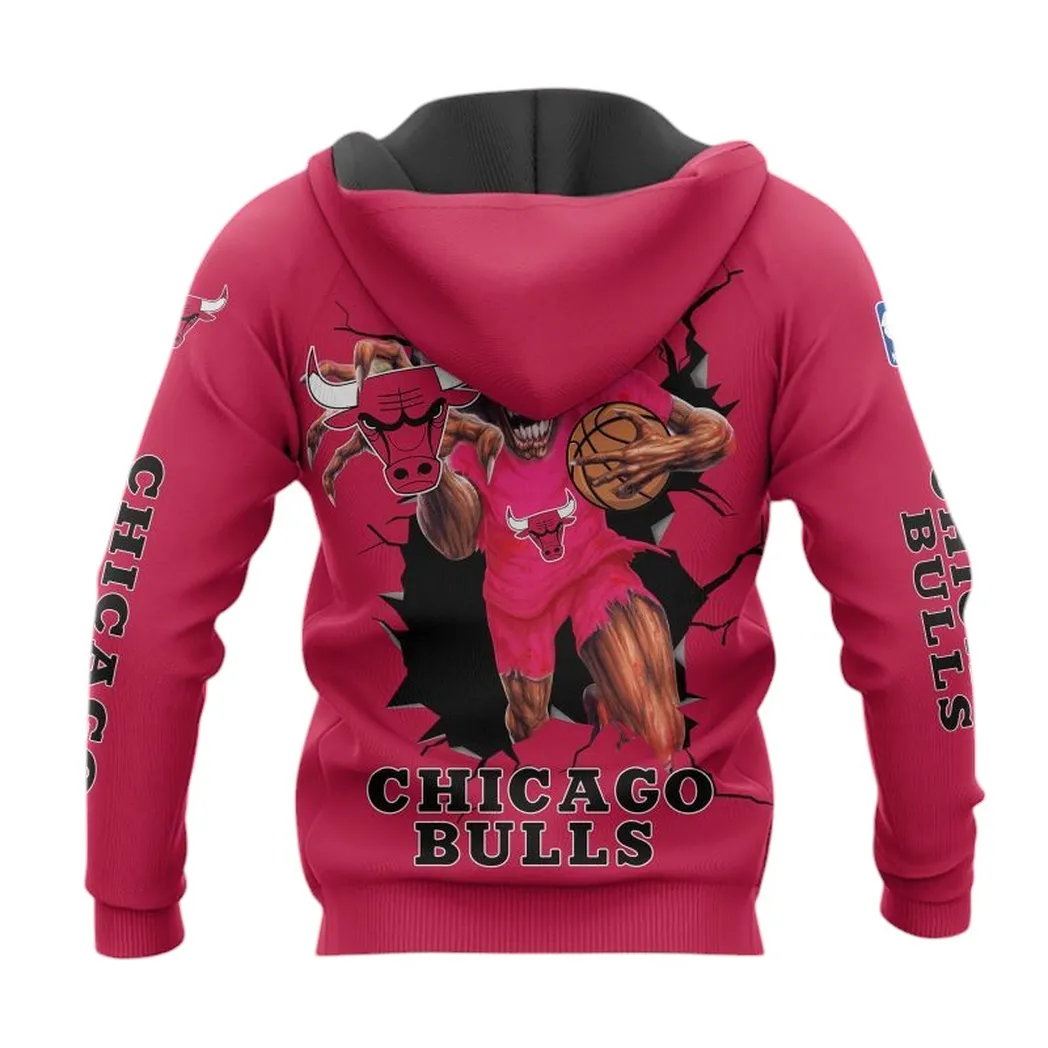 NBA83050225021-6.webp NBA83050225021 6