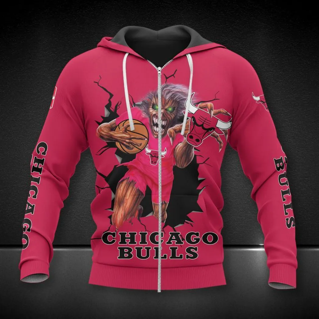 NBA83050225021-7.webp NBA83050225021 7