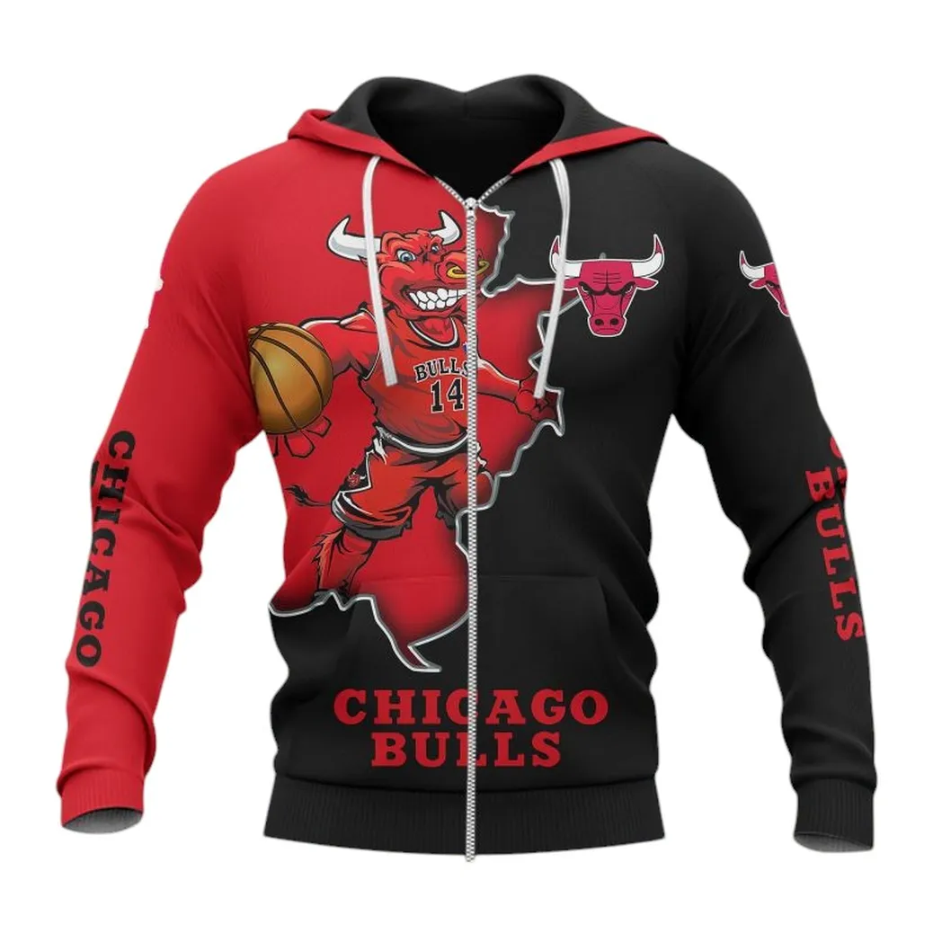 NBA83050225022-5.webp NBA83050225022 5