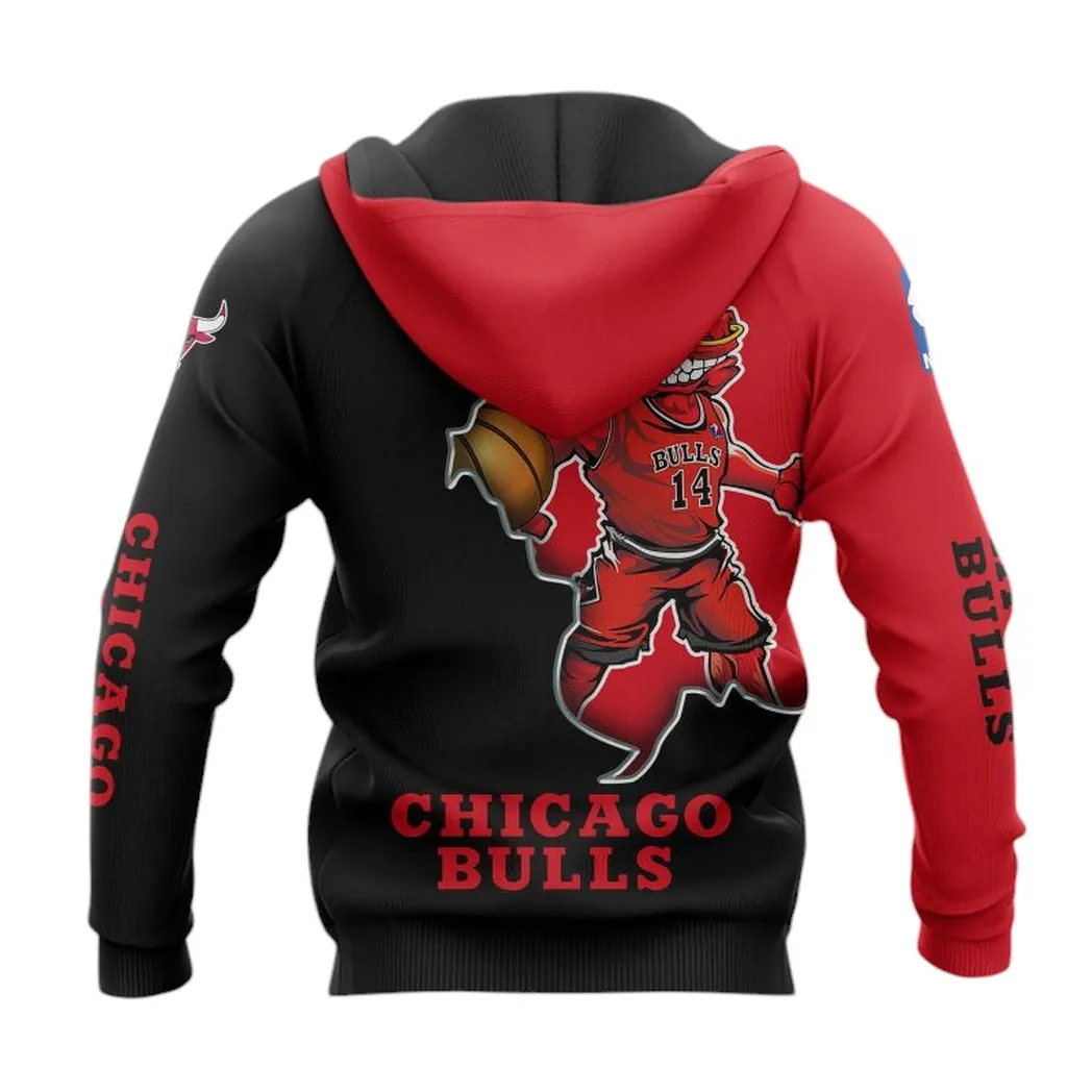 NBA83050225022-6.webp NBA83050225022 6