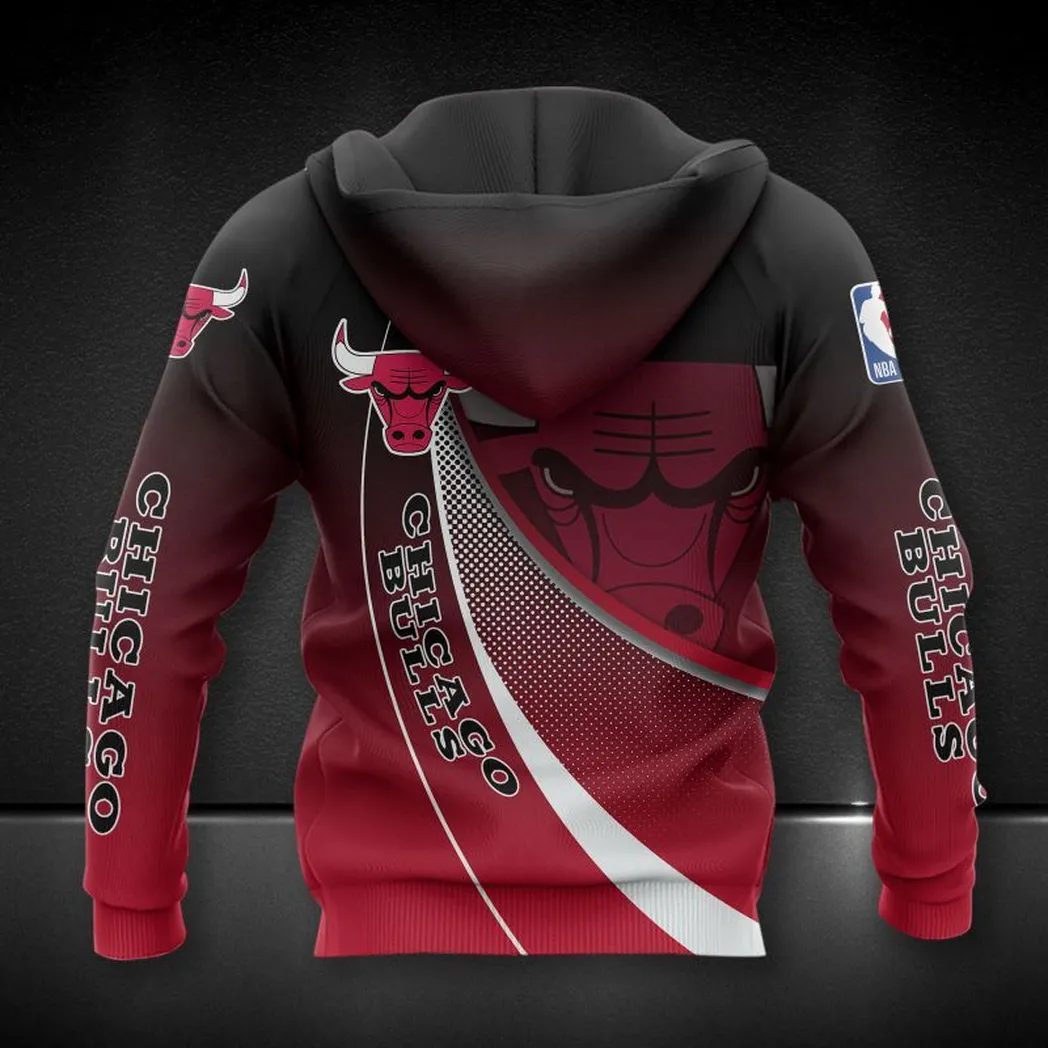 NBA83050225023-8.webp NBA83050225023 8