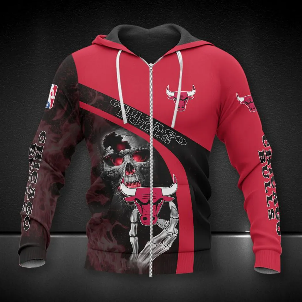 NBA83050225025-7.webp NBA83050225025 7