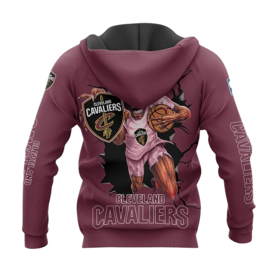 NBA83050225026-6.webp NBA83050225026 6