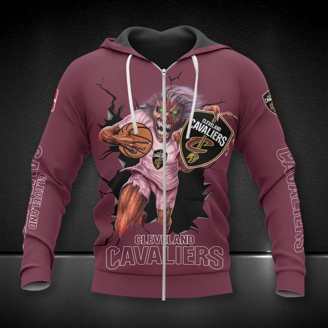 NBA83050225026-7.webp NBA83050225026 7