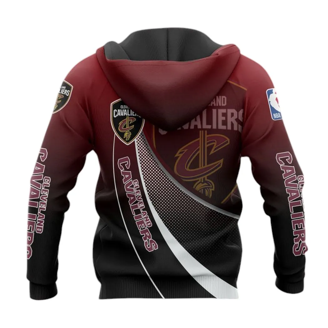 NBA83050225028-6.webp NBA83050225028 6