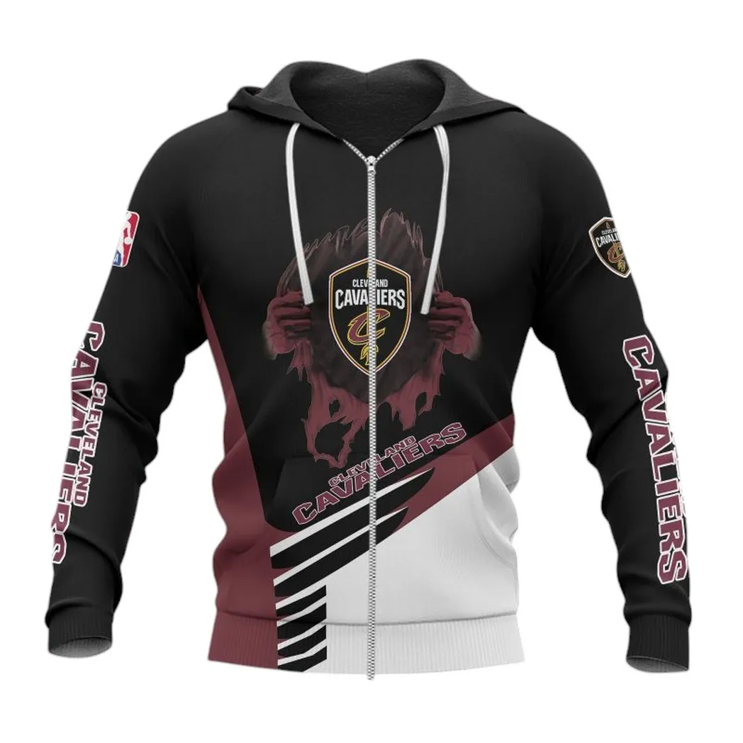 NBA83050225029-5.webp NBA83050225029 5