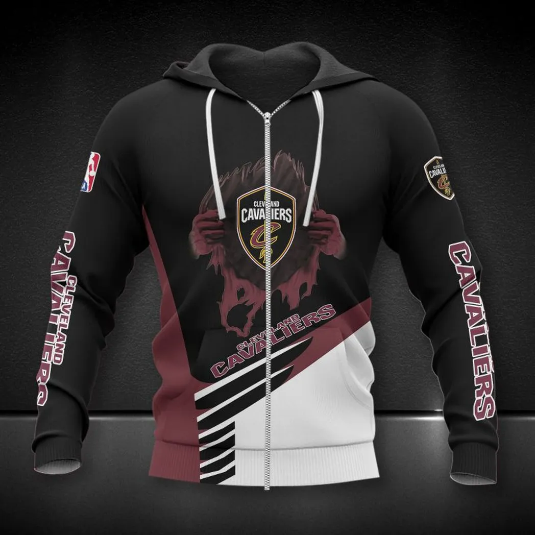 NBA83050225029-7.webp NBA83050225029 7