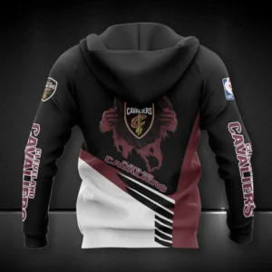 NBA83050225029 8