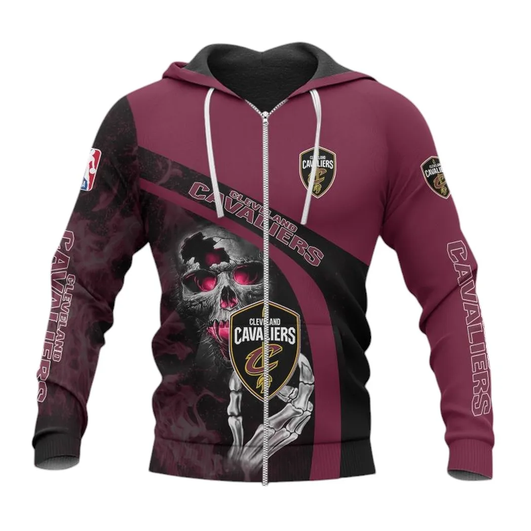 NBA83050225030-5.webp NBA83050225030 5