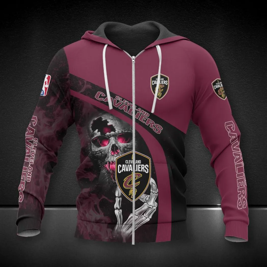 NBA83050225030-7.webp NBA83050225030 7