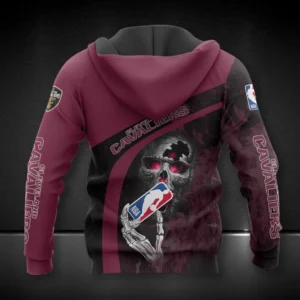NBA83050225030 8