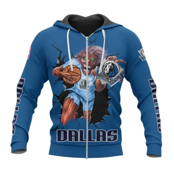 NBA83050225031 5