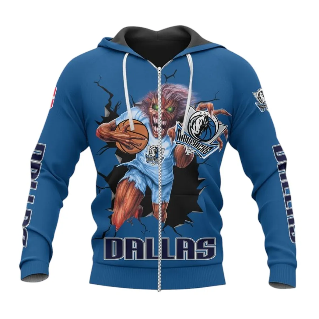 NBA83050225031-5.webp NBA83050225031 5