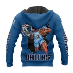 NBA83050225031 6