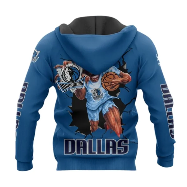 NBA83050225031 6