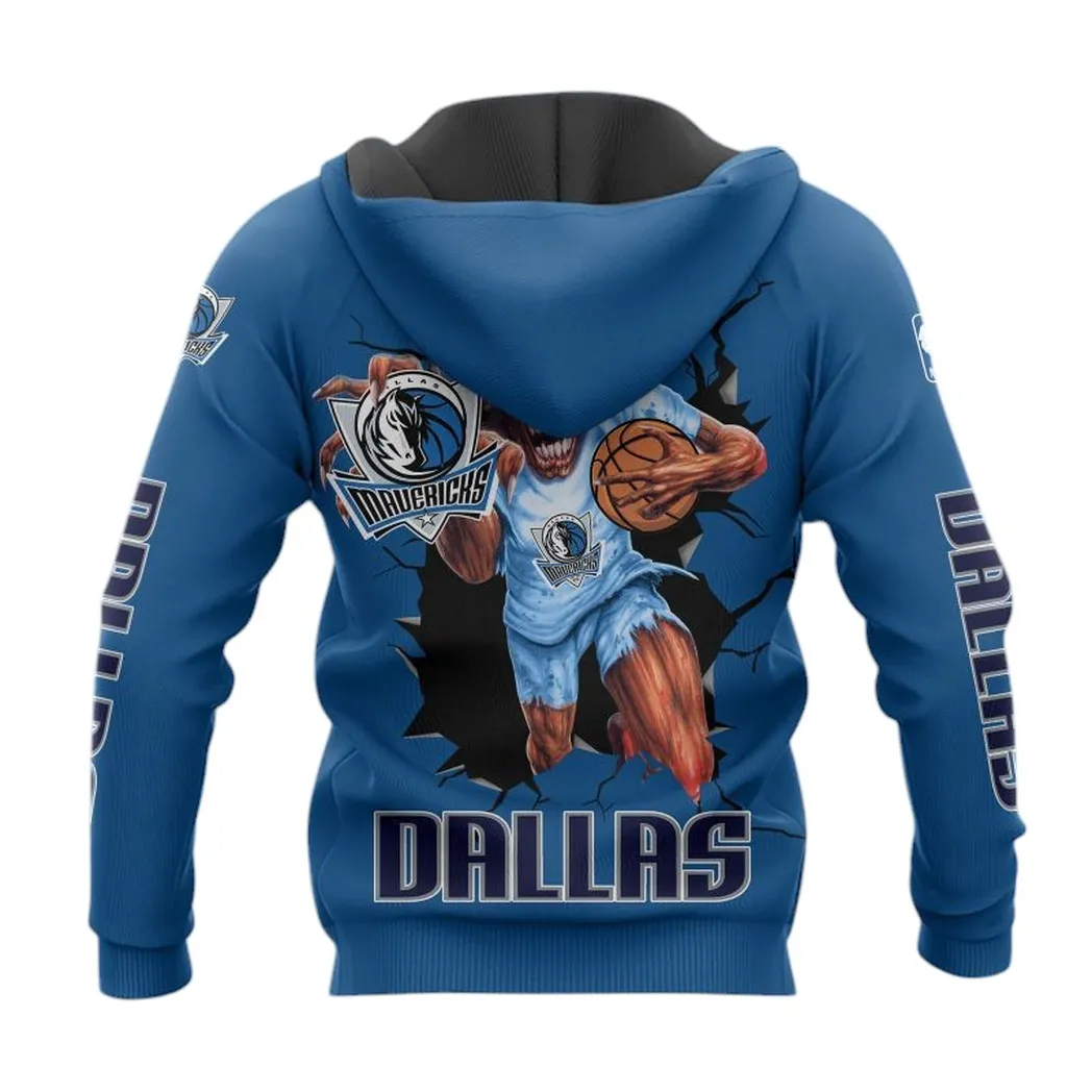 NBA83050225031-6.webp NBA83050225031 6