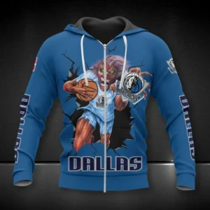 NBA83050225031 7