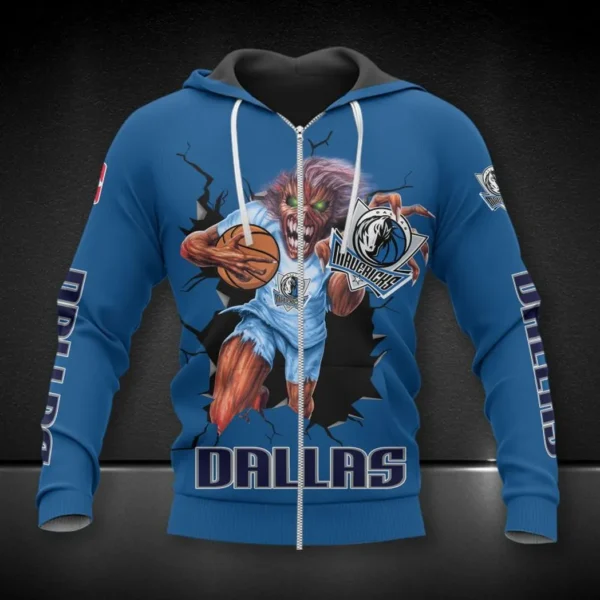 NBA83050225031 7