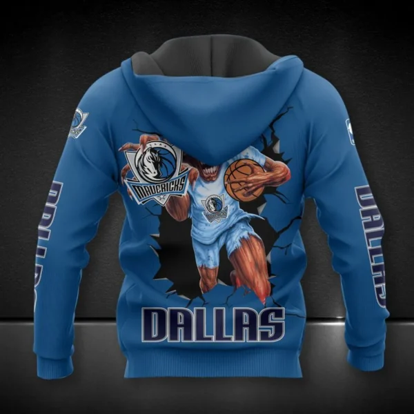 NBA83050225031 8