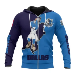 NBA83050225032 5