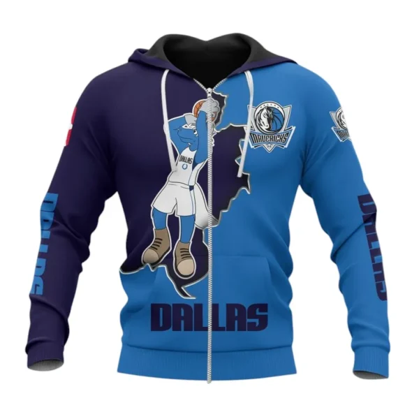 NBA83050225032 5
