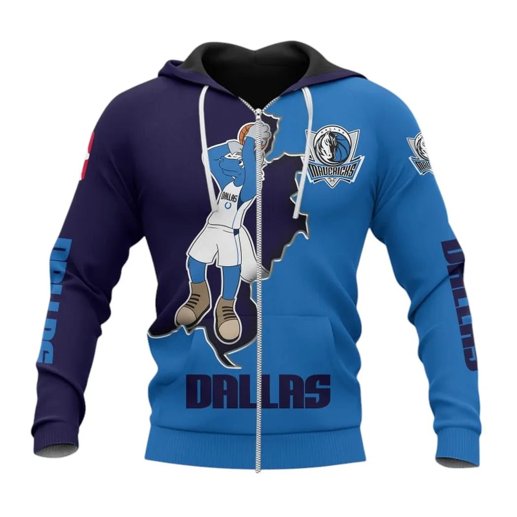 NBA83050225032-5.webp NBA83050225032 5