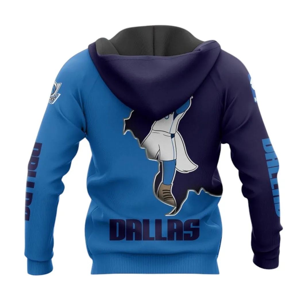 NBA83050225032-6.webp NBA83050225032 6