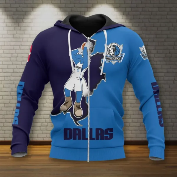NBA83050225032 7