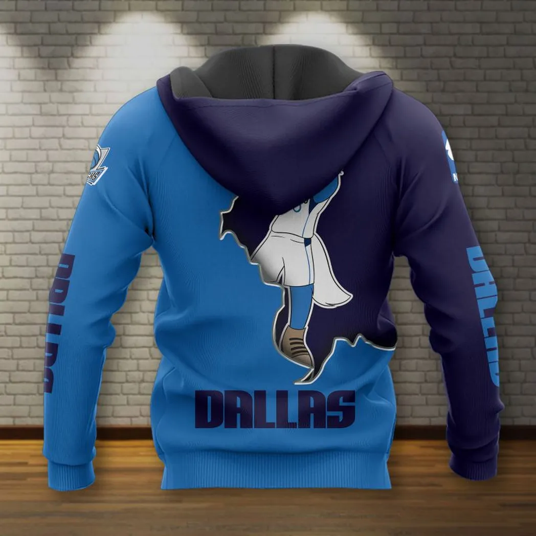 NBA83050225032-8.webp NBA83050225032 8