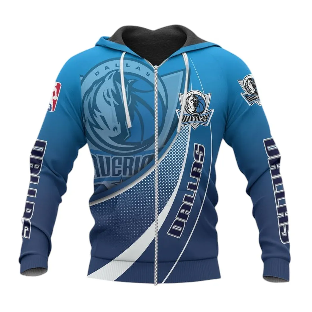 NBA83050225033-5.webp NBA83050225033 5