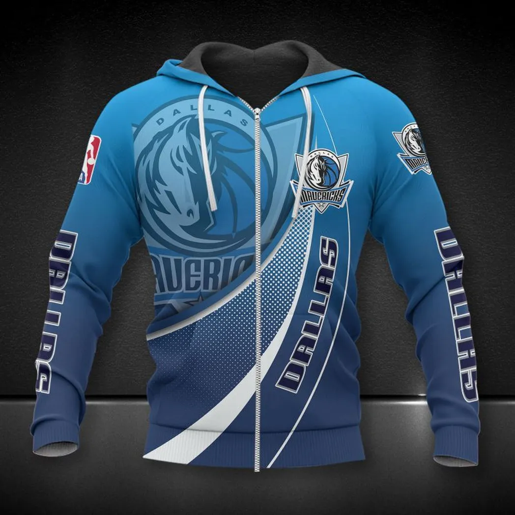 NBA83050225033-7.webp NBA83050225033 7