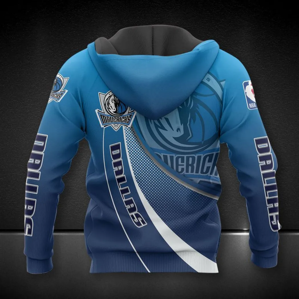 NBA83050225033-8.webp NBA83050225033 8