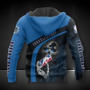 NBA83050225035 8