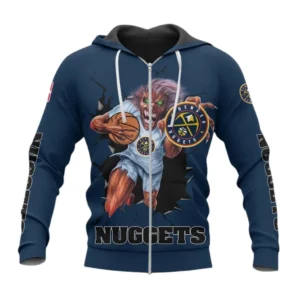 NBA83050225036 5