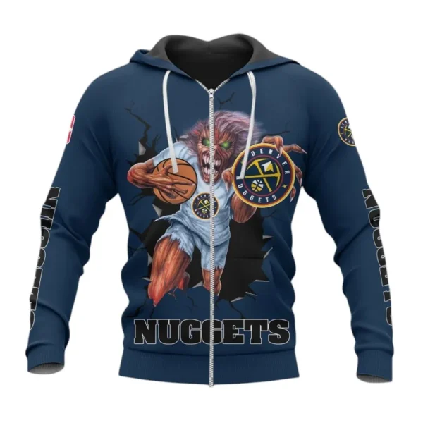 NBA83050225036 5