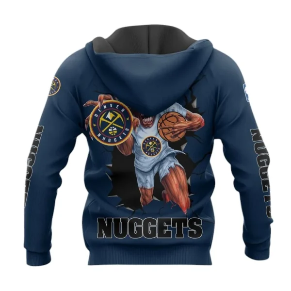 NBA83050225036 6
