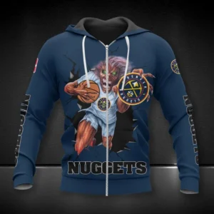NBA83050225036 7