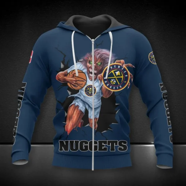 NBA83050225036 7