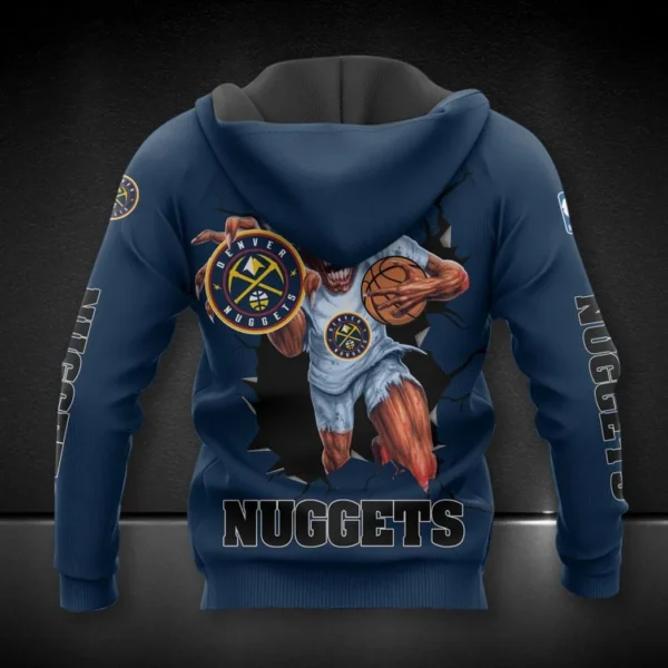 NBA83050225036 8