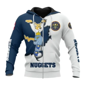 NBA83050225037 5